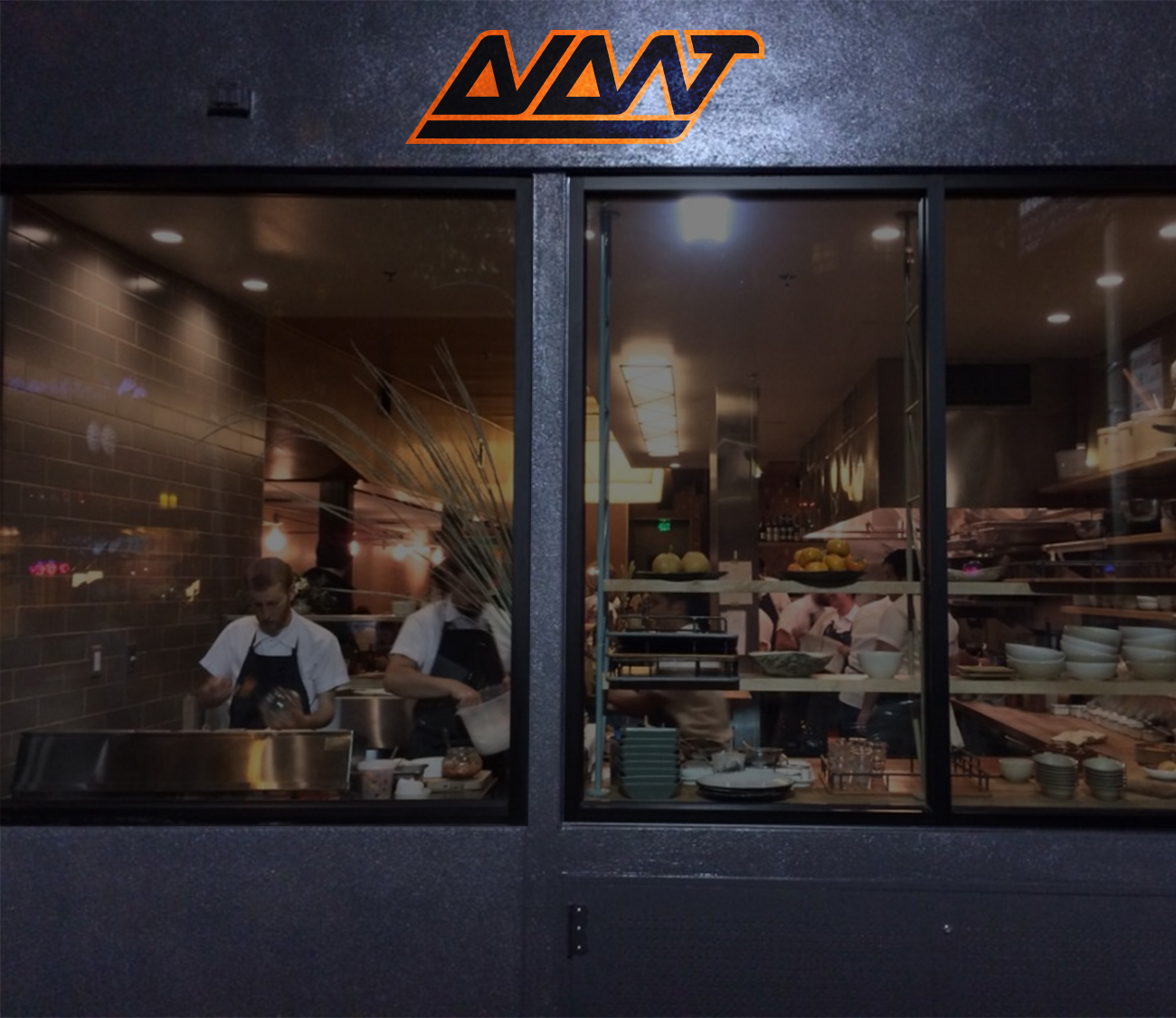 Logo Design by richman 2 for Brink Management, LLC | Design #12356997