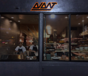 Logo Design by richman 2 for Brink Management, LLC | Design: #12356997