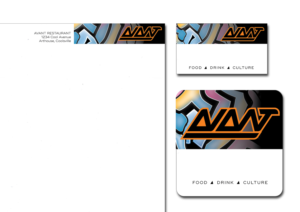 Logo Design by richman 2 for Brink Management, LLC | Design: #12356998