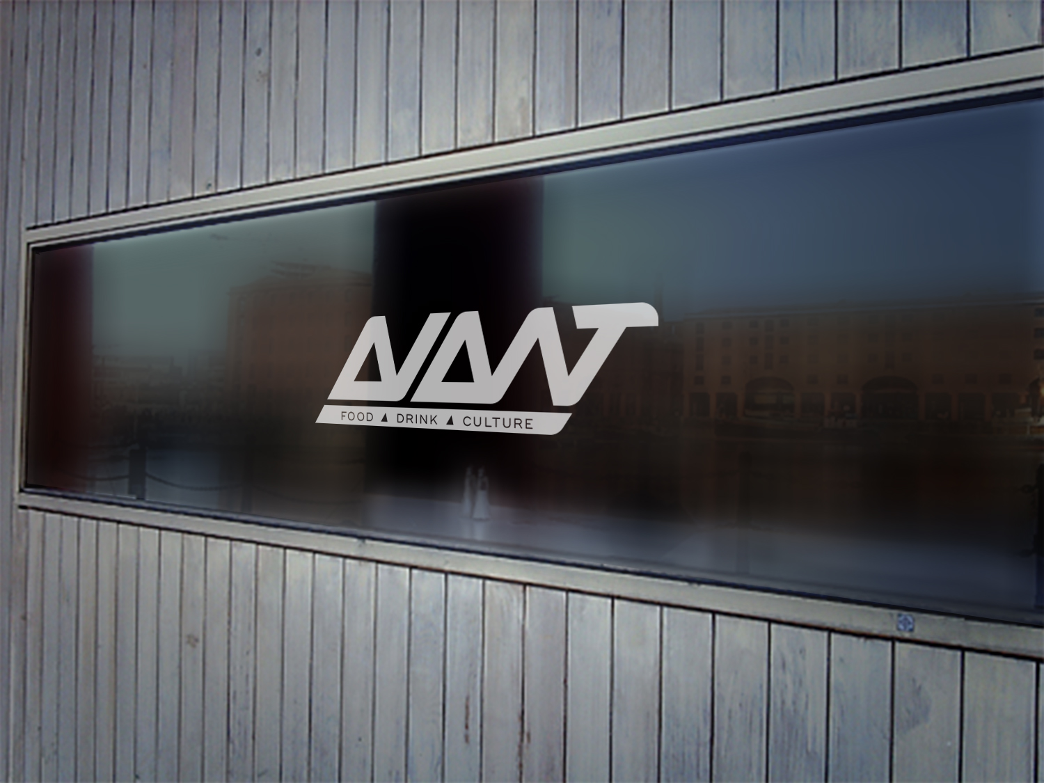 Logo Design by richman 2 for Brink Management, LLC | Design #12356999