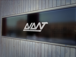 Logo Design by richman 2 for Brink Management, LLC | Design: #12356999