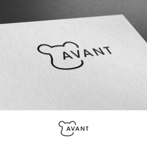 Logo Design by kh1d1r for Brink Management, LLC | Design: #12362452