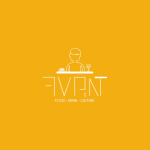 Logo Design by saadgcasper94 for Brink Management, LLC | Design: #12326609