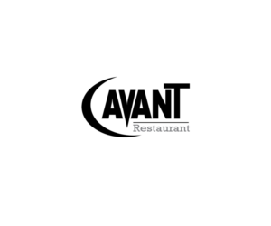 Logo Design by saisugu07