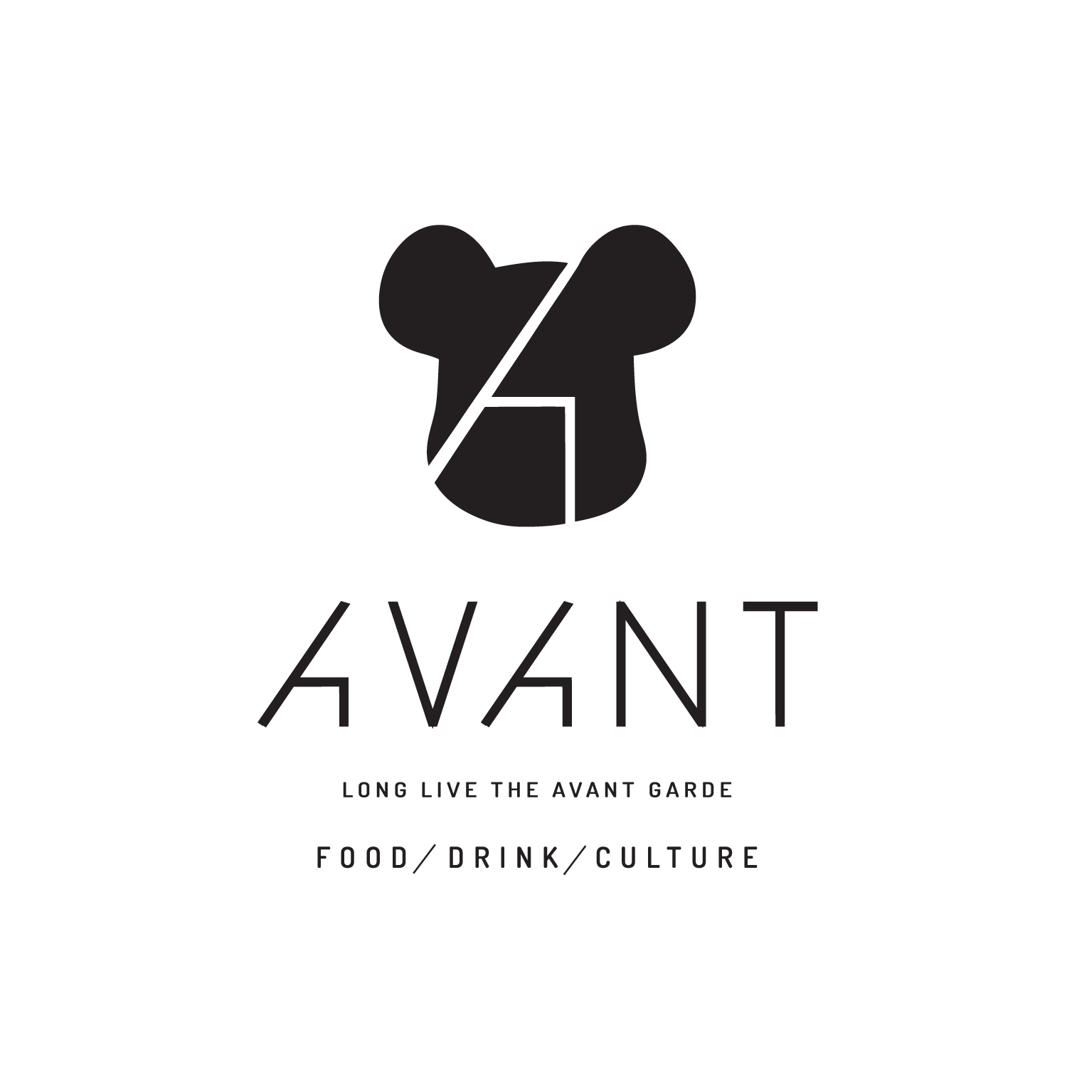 Logo Design by Tougle and Trefisk for Brink Management, LLC | Design #13450957