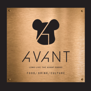 Logo Design by Tougle and Trefisk for Brink Management, LLC | Design: #13450958