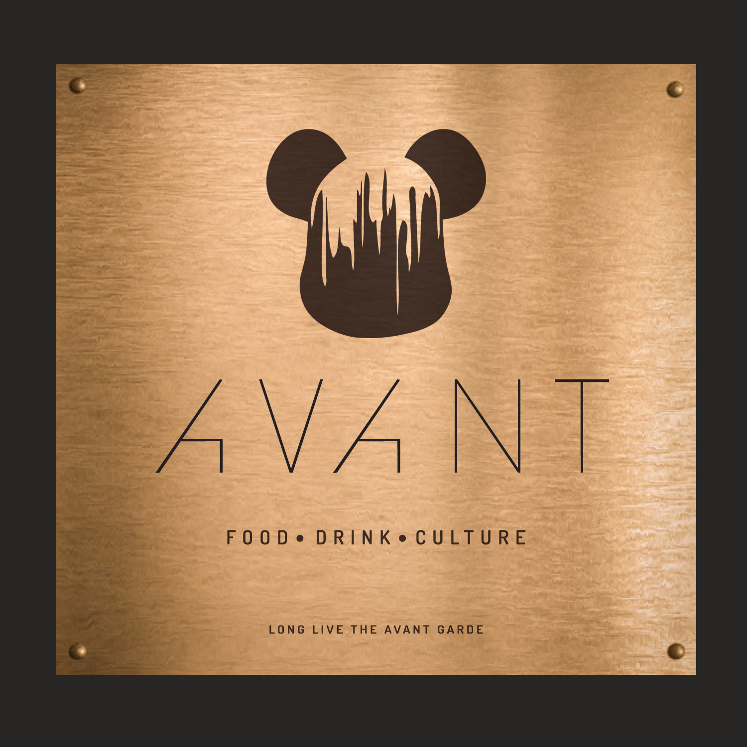 Diseño de Logo por Tougle and Trefisk para Brink Management, LLC | Diseño #13450959