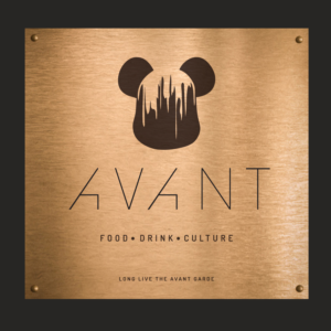 Logo Design by Tougle and Trefisk for Brink Management, LLC | Design: #13450959