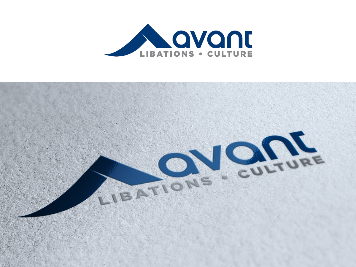 Logo Design by MIM design for Brink Management, LLC | Design #12318920