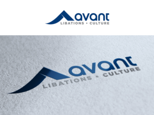 Logo Design by MIM design for Brink Management, LLC | Design: #12318920