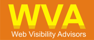 Logo Design by Hengkiprayitno7