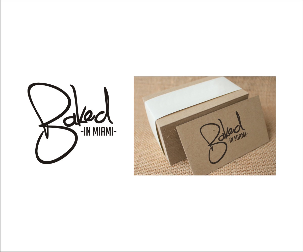 Logo Design by LockJawCreative for this project | Design #12579812
