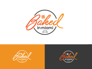 Logo-Design von Chandan Kumar für dieses Projekt | Design #12502023
