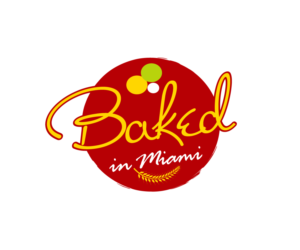 Logo Design by Jay Design
