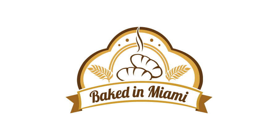 Diseño de Logo por debdesign para este proyecto | Diseño #12490344