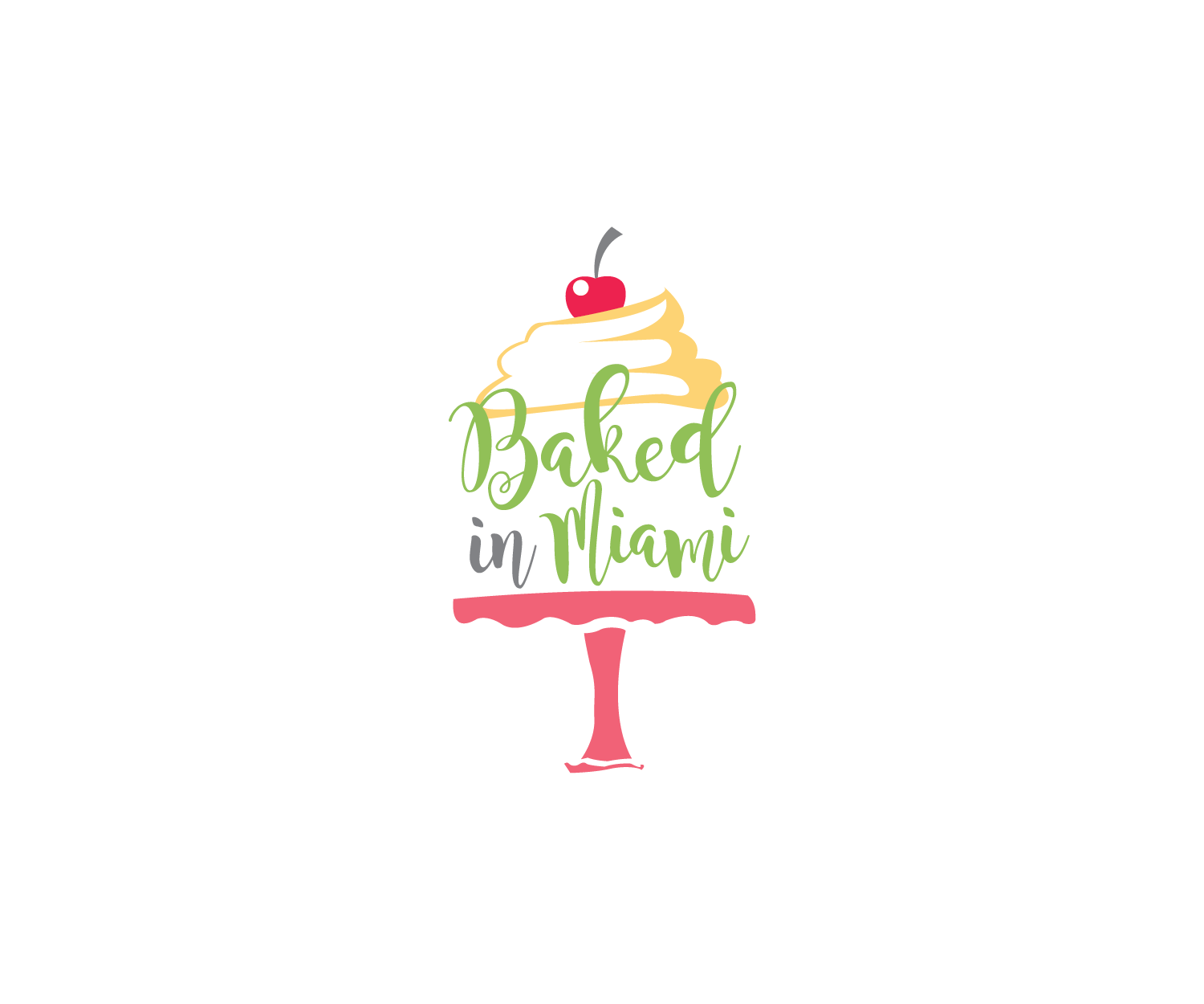 Logo Design by Ai for this project | Design #12515871