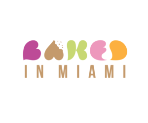 Diseño de Logo por Ai para este proyecto | Diseño: #12529488