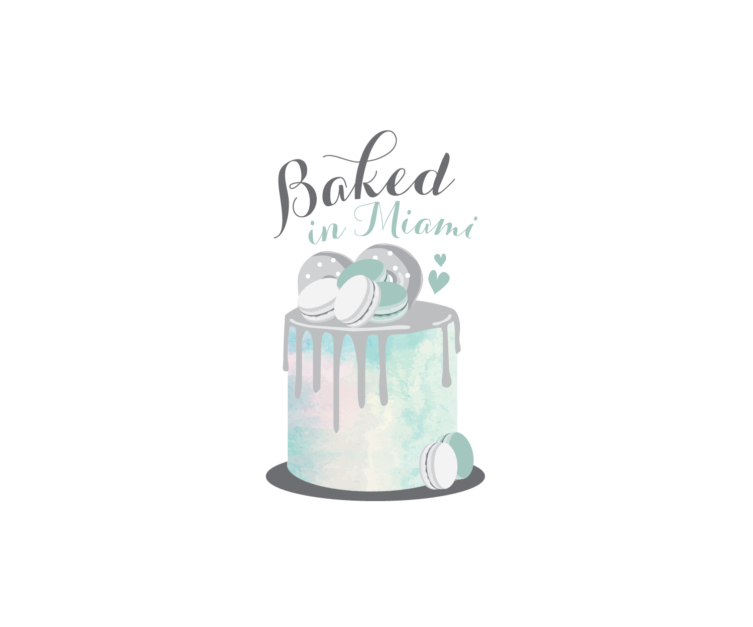 Logo Design by Ai for this project | Design #12583525