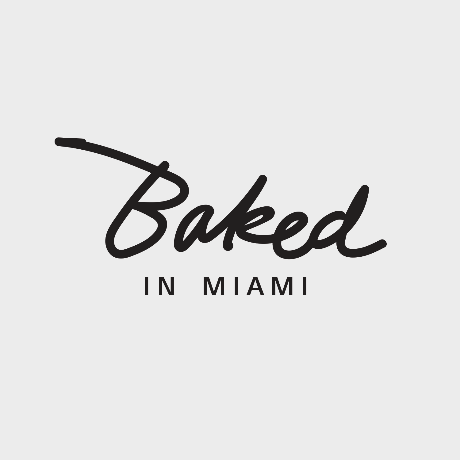 Logo Design by patramet for this project | Design #12579277