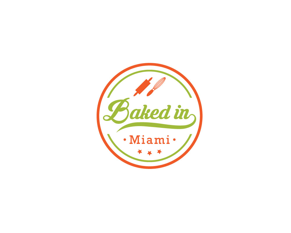 Logo Design by logomaster24 for this project | Design #12483272