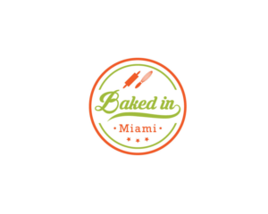 Diseño de Logo por logomaster24 para este proyecto | Diseño: #12483272