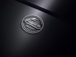 Logo Design by logomaster24 for this project | Design: #12483274