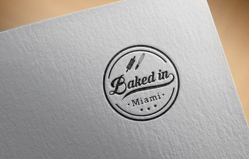 Logo-Design von logomaster24 für dieses Projekt | Design #12483275