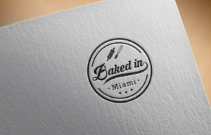 Logo Design by logomaster24 for this project | Design: #12483275