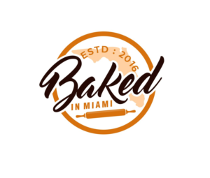 Logo Design by ecorokerz for this project | Design: #12483936