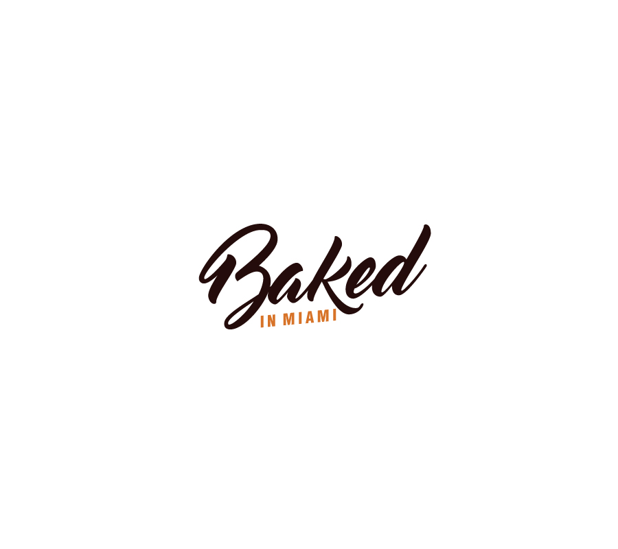 Logo Design by ecorokerz for this project | Design #12578641
