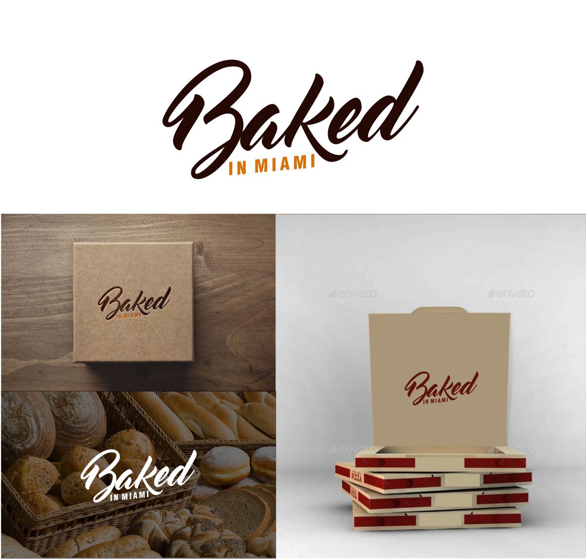 Logo-Design von ecorokerz für dieses Projekt | Design #12653156