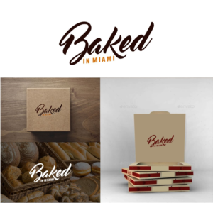 Logo Design by ecorokerz for this project | Design: #12653156