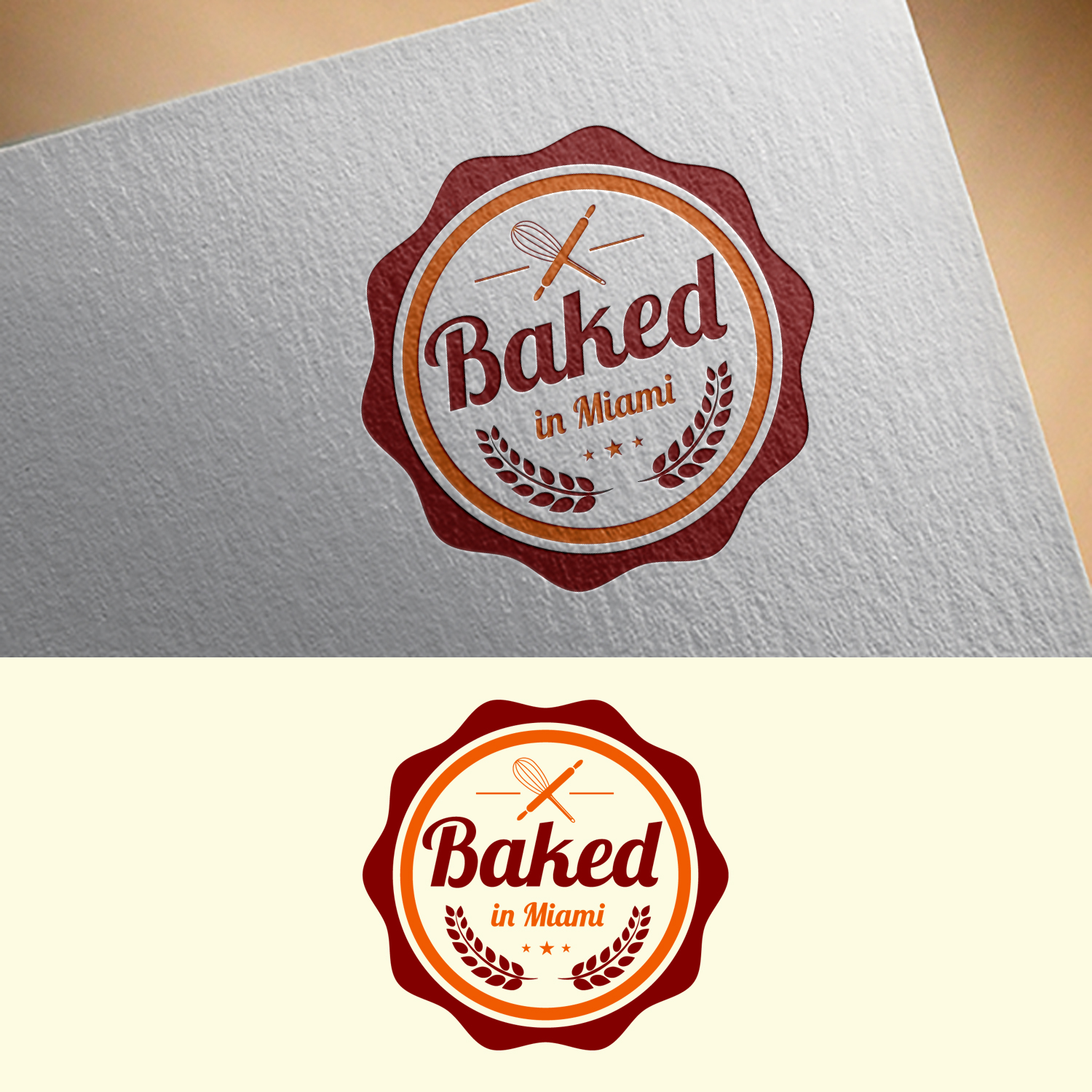 Logo Design by Next Screen Infotech for this project | Design #12485843