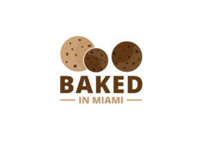 Diseño de Logo por Fk_Design para este proyecto | Diseño: #12489658