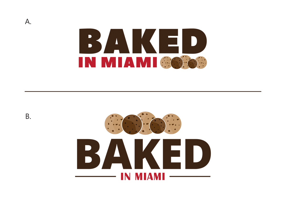 Logo Design by Fk_Design for this project | Design #12489659