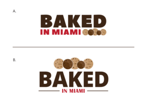 Logo Design by Fk_Design for this project | Design: #12489659