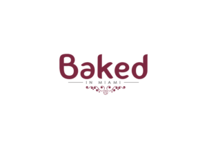 Logo Design by Fk_Design for this project | Design: #12489663