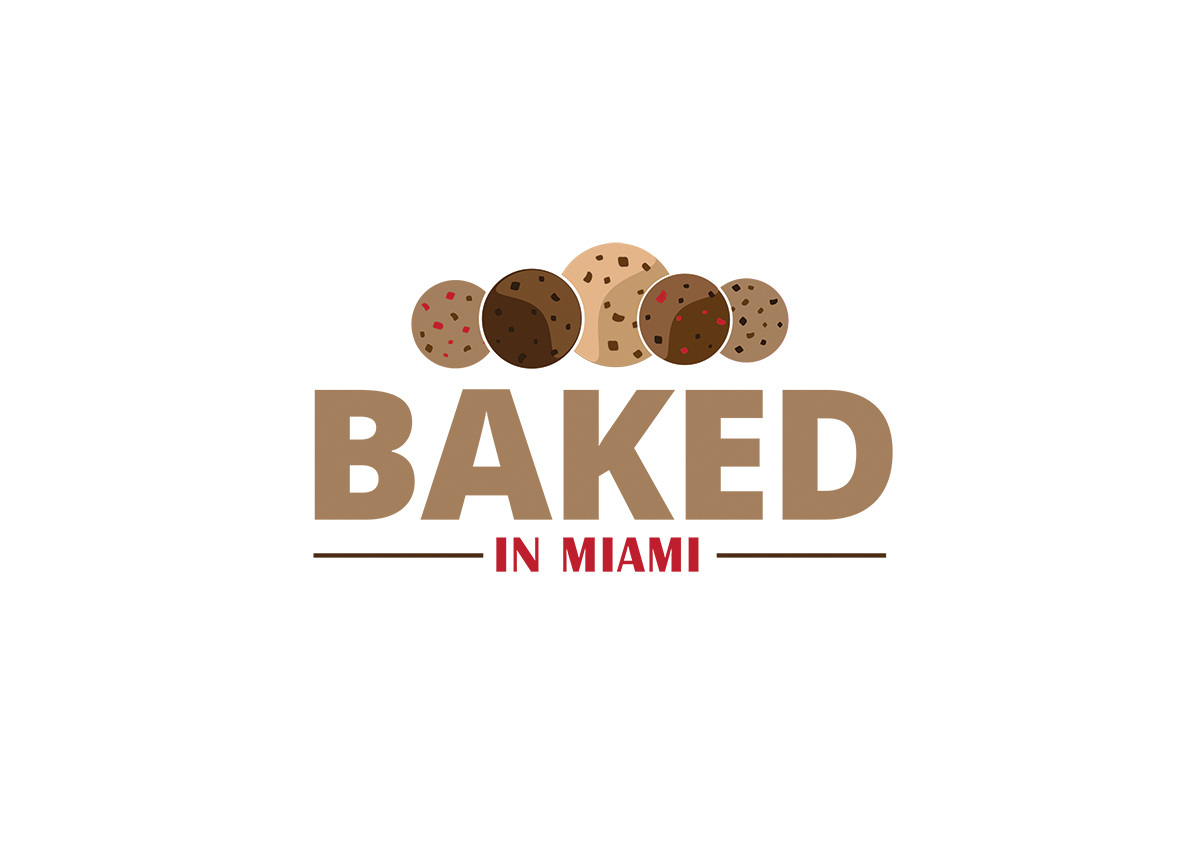 Logo Design by Fk_Design for this project | Design #12517424