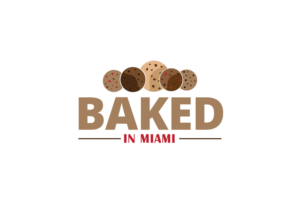 Diseño de Logo por Fk_Design para este proyecto | Diseño: #12517424