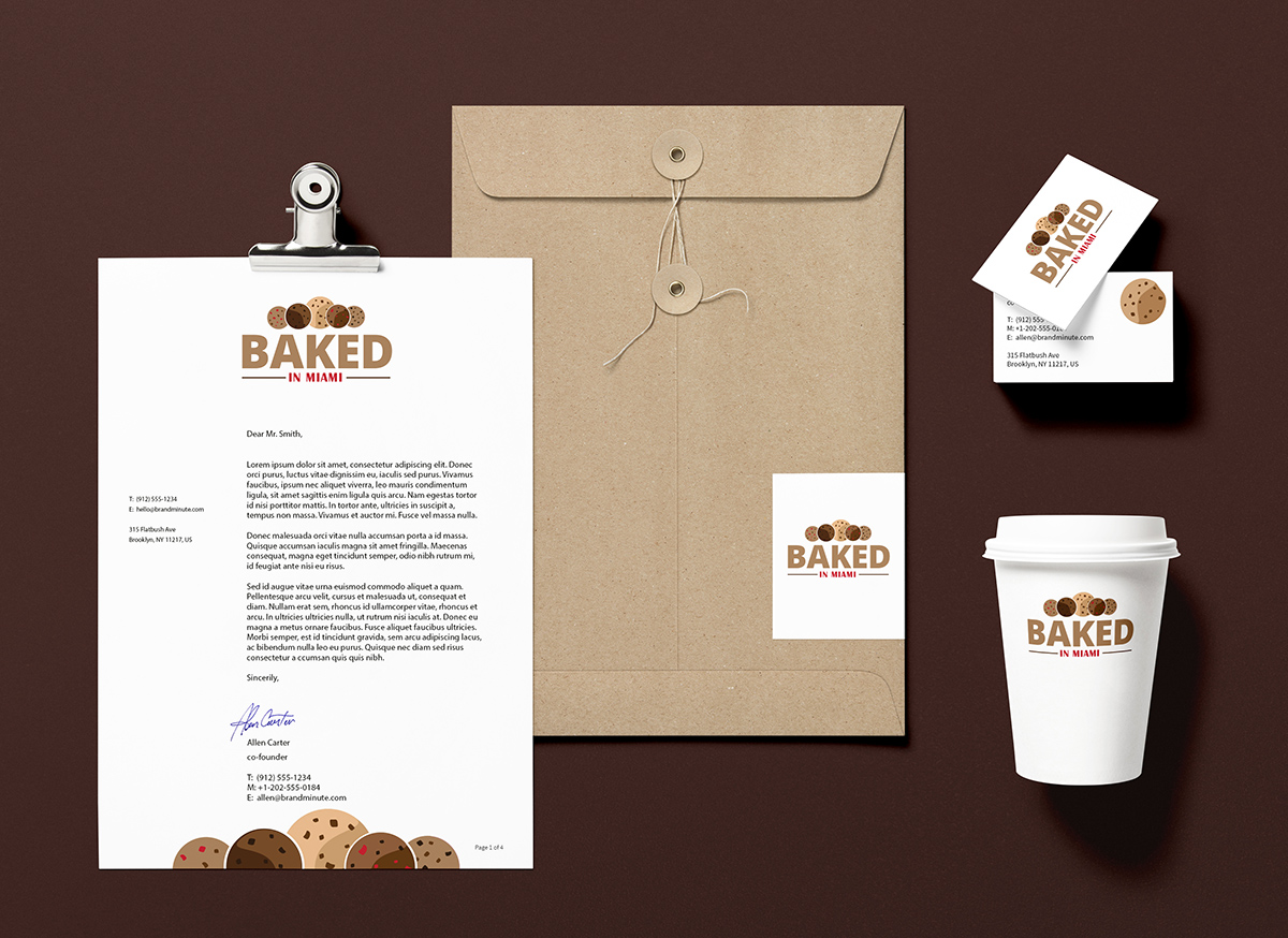 Logo Design by Fk_Design for this project | Design #12517425