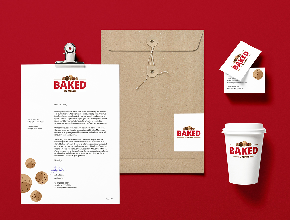 Logo Design by Fk_Design for this project | Design #12517428