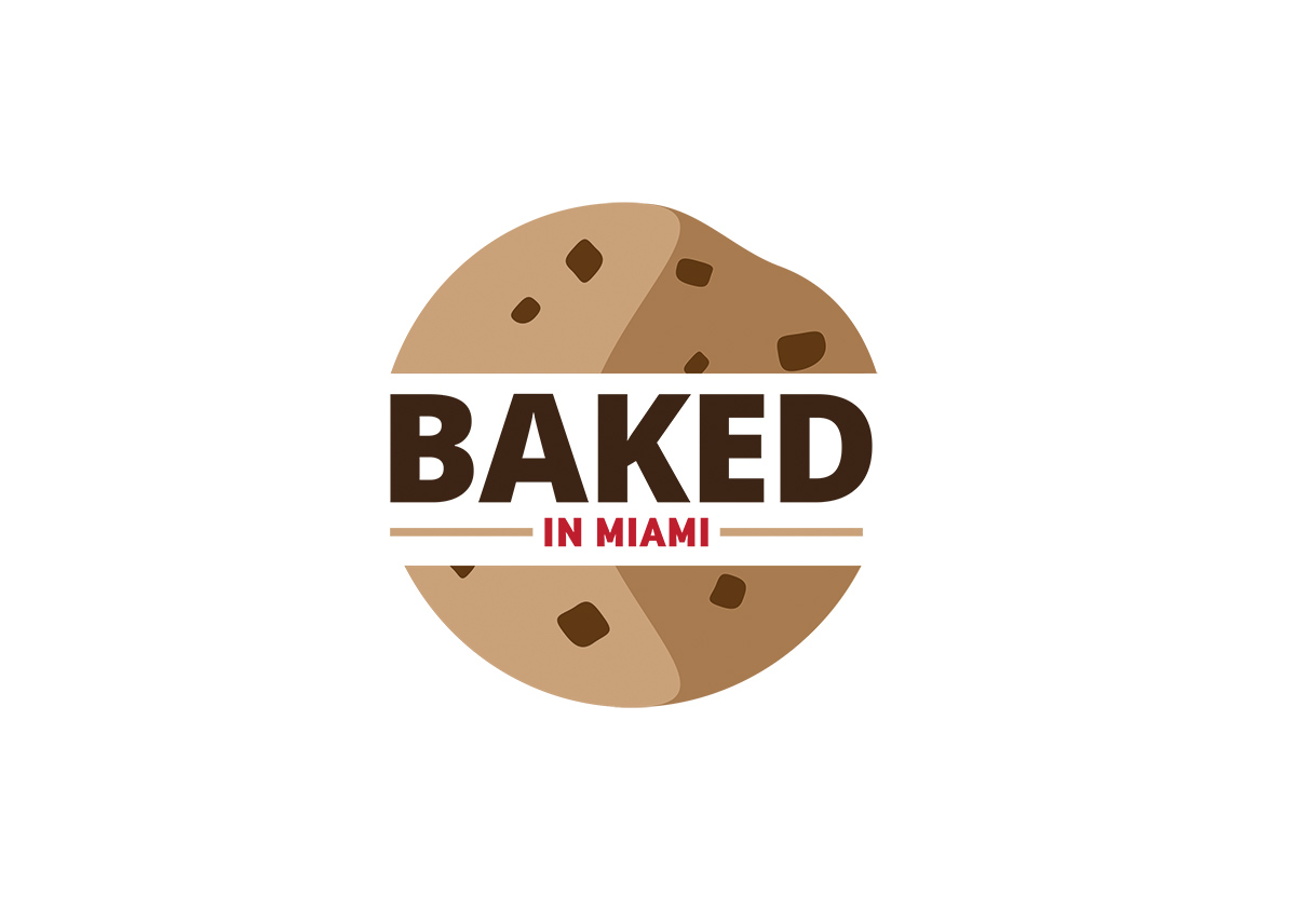 Logo Design by Fk_Design for this project | Design #12517578