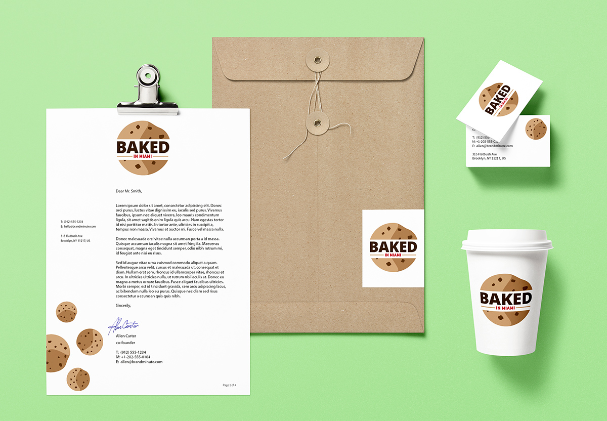 Logo Design by Fk_Design for this project | Design #12517579