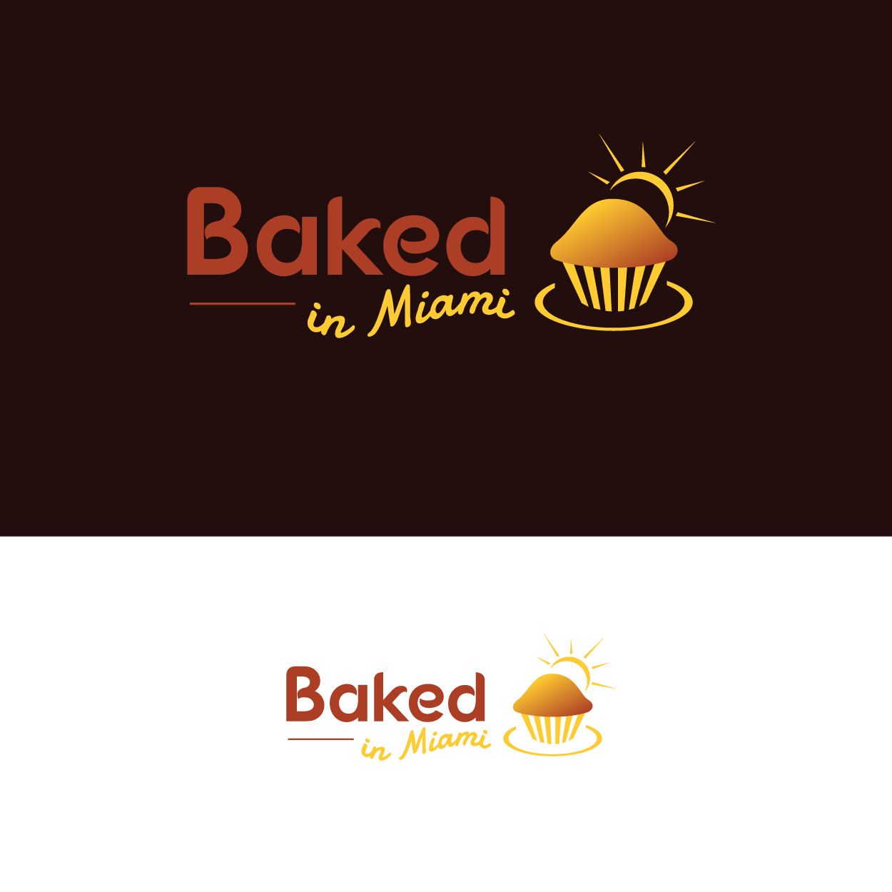 Logo Design by huynhtienvn for this project | Design #12546971