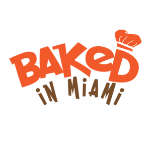 Logo Design by Sajith Thilanga