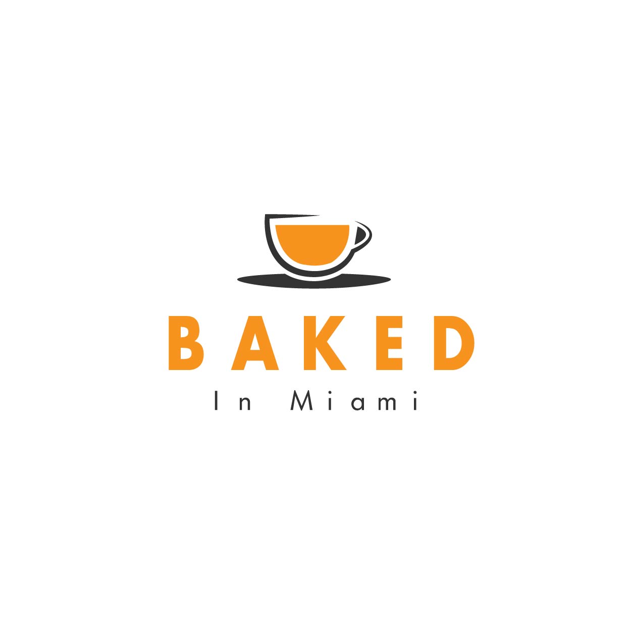 Diseño de Logo por alexgunawan7390 para este proyecto | Diseño #12530266