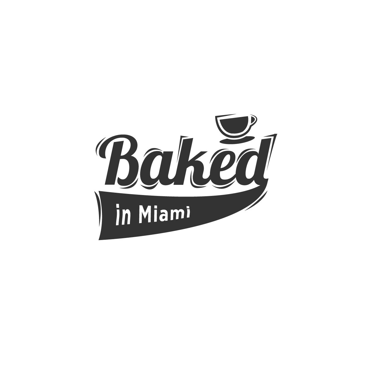 Logo Design by alexgunawan7390 for this project | Design #12553830