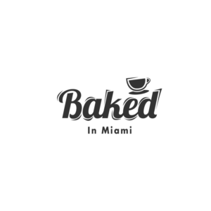 Diseño de Logo por alexgunawan7390 para este proyecto | Diseño: #12636098