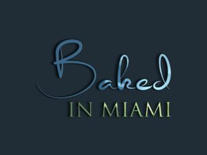 Logo Design by WINSTAR for this project | Design: #12491288