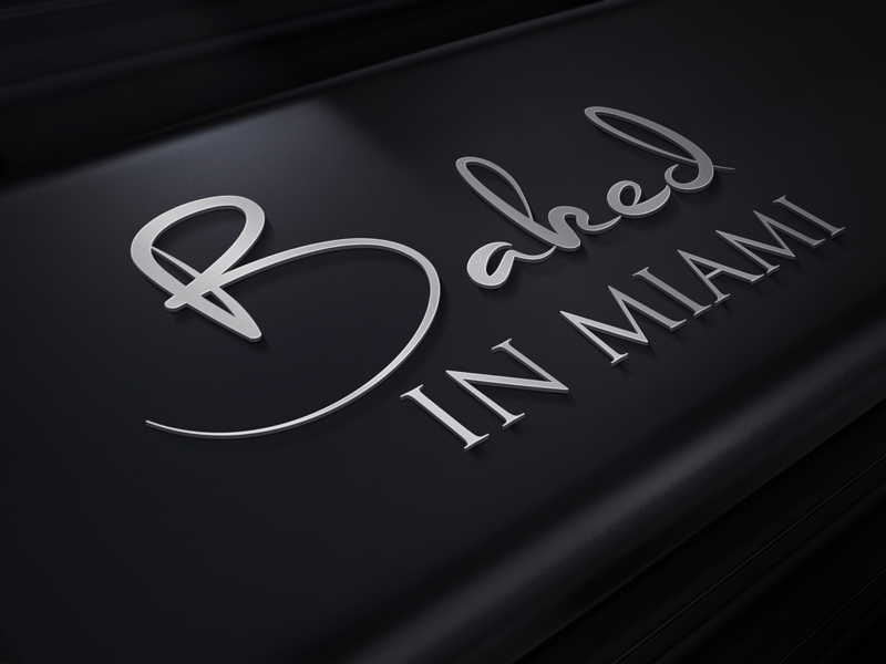 Logo Design by WINSTAR for this project | Design #12491289
